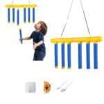 Joc de Dezvoltare a Reflexelor pentru Copii - imagine 3